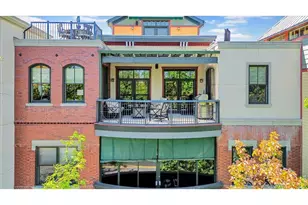 401 W Mountain Ave, Fort Collins, CO 80521 - Photo 36