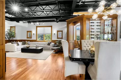 401 W Mountain Ave #301, Fort Collins, CO 80521 - Photo 4