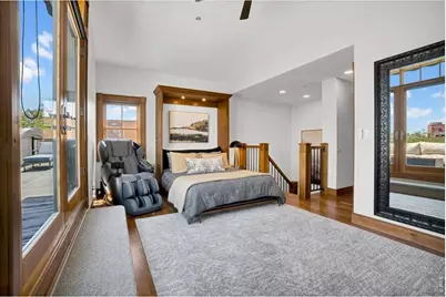 401 W Mountain Ave #301, Fort Collins, CO 80521 - Photo 28