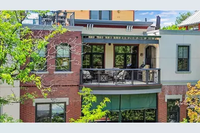 401 W Mountain Ave #301, Fort Collins, CO 80521 - Photo 16