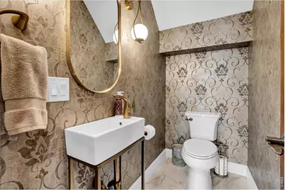 401 W Mountain Ave #301, Fort Collins, CO 80521 - Photo 26