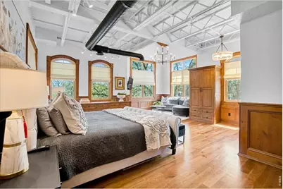 401 W Mountain Ave #301, Fort Collins, CO 80521 - Photo 2