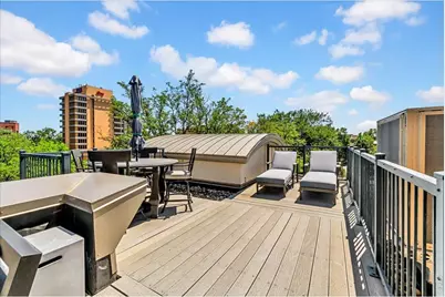 401 W Mountain Ave #301, Fort Collins, CO 80521 - Photo 10