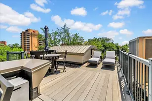 401 W Mountain Ave, Fort Collins, CO 80521 - Photo 10