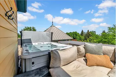 401 W Mountain Ave #301, Fort Collins, CO 80521 - Photo 32