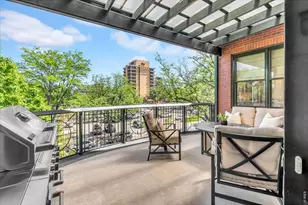 401 W Mountain Ave, Fort Collins, CO 80521 - Photo 22