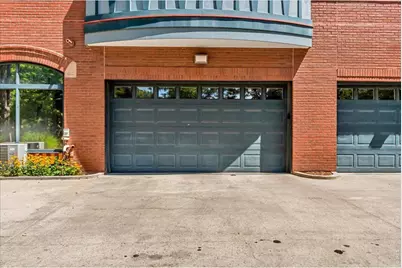 401 W Mountain Ave #301, Fort Collins, CO 80521 - Photo 30