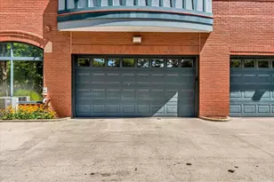 401 W Mountain Ave, Fort Collins, CO 80521 - Photo 30