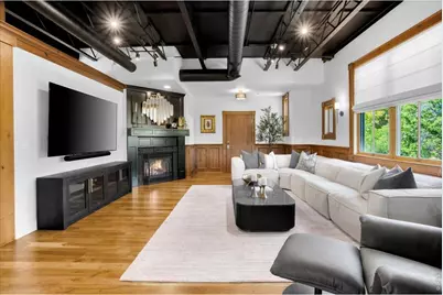 401 W Mountain Ave #301, Fort Collins, CO 80521 - Photo 24