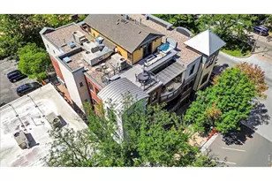 401 W Mountain Ave, Fort Collins, CO 80521 - Photo 40