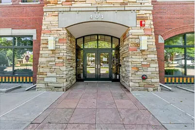 401 W Mountain Ave #301, Fort Collins, CO 80521 - Photo 30
