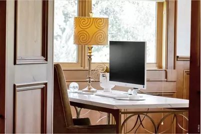 401 W Mountain Ave #301, Fort Collins, CO 80521 - Photo 26