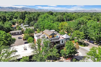 401 W Mountain Ave #301, Fort Collins, CO 80521 - Photo 32