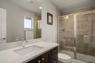 2572 Bluestem Willow Dr, Loveland, CO 80538 - Photo 26