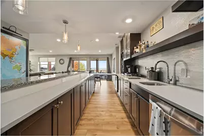 2572 Bluestem Willow Dr, Loveland, CO 80538 - Photo 32