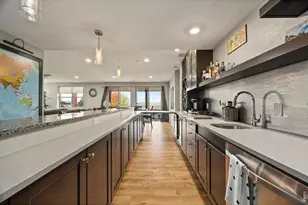 2572 Bluestem Willow Dr, Loveland, CO 80538 - Photo 32