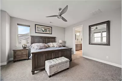 2572 Bluestem Willow Dr, Loveland, CO 80538 - Photo 22