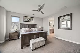 2572 Bluestem Willow Dr, Loveland, CO 80538 - Photo 22