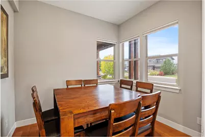 2572 Bluestem Willow Dr, Loveland, CO 80538 - Photo 16