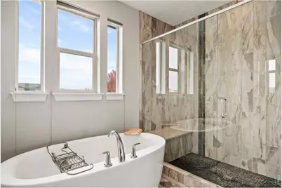 2572 Bluestem Willow Dr, Loveland, CO 80538 - Photo 24