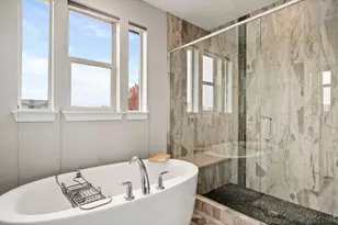 2572 Bluestem Willow Dr, Loveland, CO 80538 - Photo 24