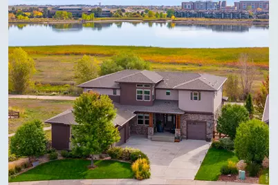 2572 Bluestem Willow Dr, Loveland, CO 80538 - Photo 1