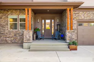 2572 Bluestem Willow Dr, Loveland, CO 80538 - Photo 4