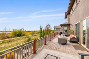 2572 Bluestem Willow Dr, Loveland, CO 80538 - Photo 42