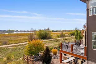 2572 Bluestem Willow Dr, Loveland, CO 80538 - Photo 48