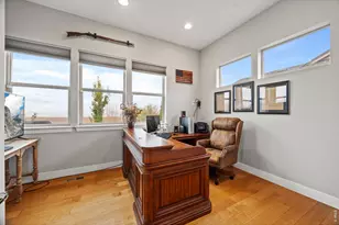 2572 Bluestem Willow Dr, Loveland, CO 80538 - Photo 18