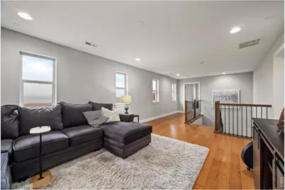 2572 Bluestem Willow Dr, Loveland, CO 80538 - Photo 20