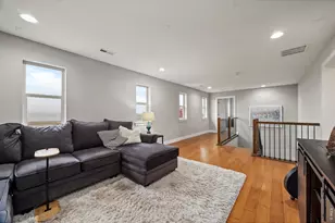 2572 Bluestem Willow Dr, Loveland, CO 80538 - Photo 20