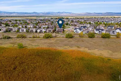2572 Bluestem Willow Dr, Loveland, CO 80538 - Photo 50