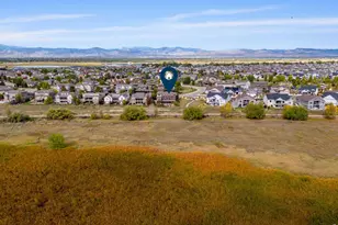 2572 Bluestem Willow Dr, Loveland, CO 80538 - Photo 50