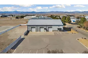5740 Boeing Dr, Loveland, CO 80538 - Photo 1
