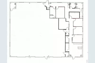 5740 Boeing Dr, Loveland, CO 80538 - Photo 28