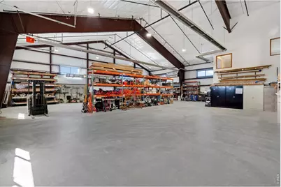 5740 Boeing Dr, Loveland, CO 80538 - Photo 24
