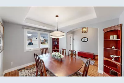 612 Parliament Ct, Fort Collins, CO 80525 - Photo 6