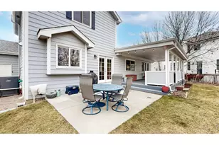 612 Parliament Ct, Fort Collins, CO 80525 - Photo 36