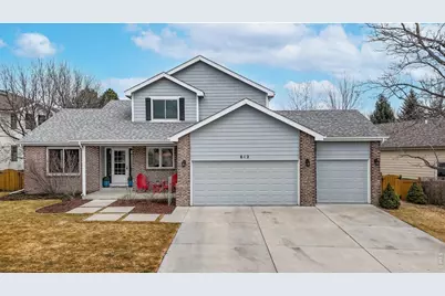 612 Parliament Ct, Fort Collins, CO 80525 - Photo 40