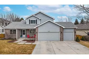 612 Parliament Ct, Fort Collins, CO 80525 - Photo 40