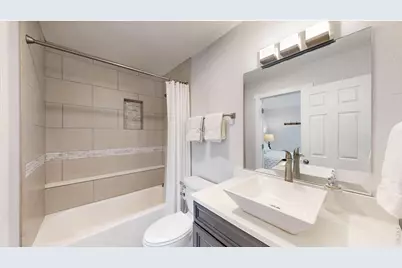 612 Parliament Ct, Fort Collins, CO 80525 - Photo 24