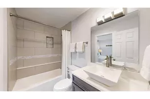 612 Parliament Ct, Fort Collins, CO 80525 - Photo 24