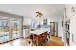 612 Parliament Ct, Fort Collins, CO 80525 - Photo 8