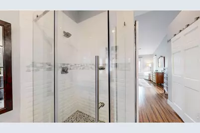 612 Parliament Ct, Fort Collins, CO 80525 - Photo 16