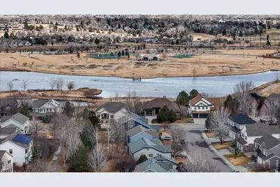 612 Parliament Ct, Fort Collins, CO 80525 - Photo 48
