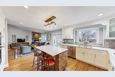 612 Parliament Ct, Fort Collins, CO 80525 - Photo 10