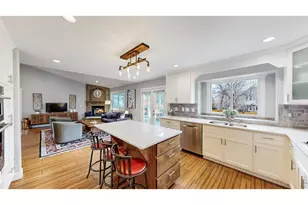 612 Parliament Ct, Fort Collins, CO 80525 - Photo 10