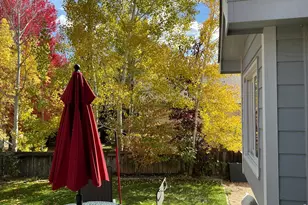 612 Parliament Ct, Fort Collins, CO 80525 - Photo 44