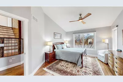 612 Parliament Ct, Fort Collins, CO 80525 - Photo 12